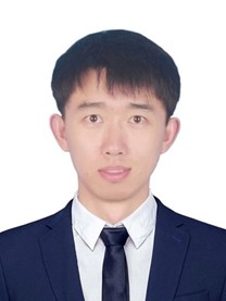 熊科迪