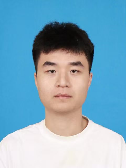 余唯炜