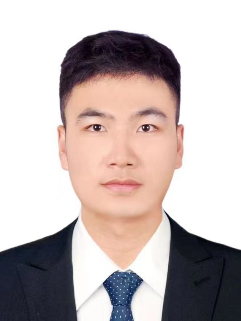 杨帆