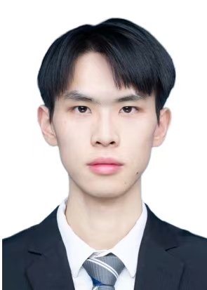 陈子琦