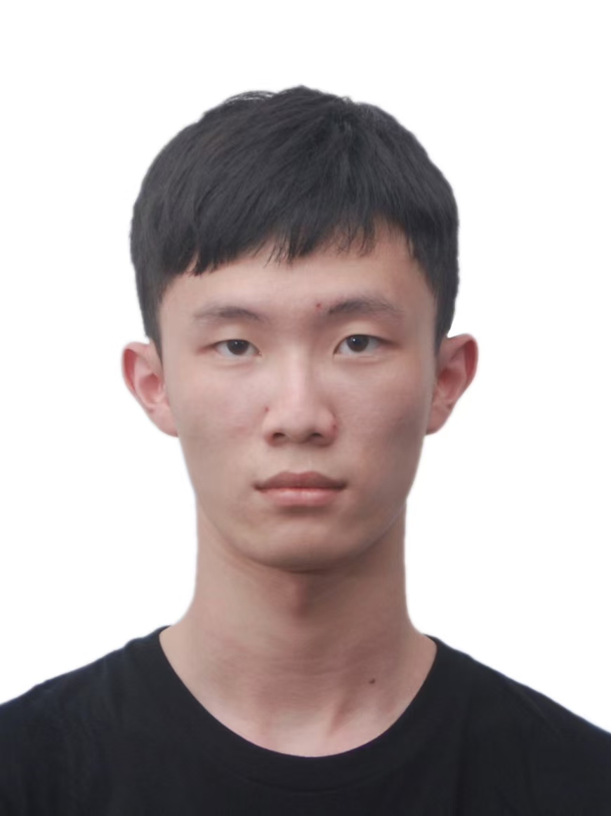林政宇