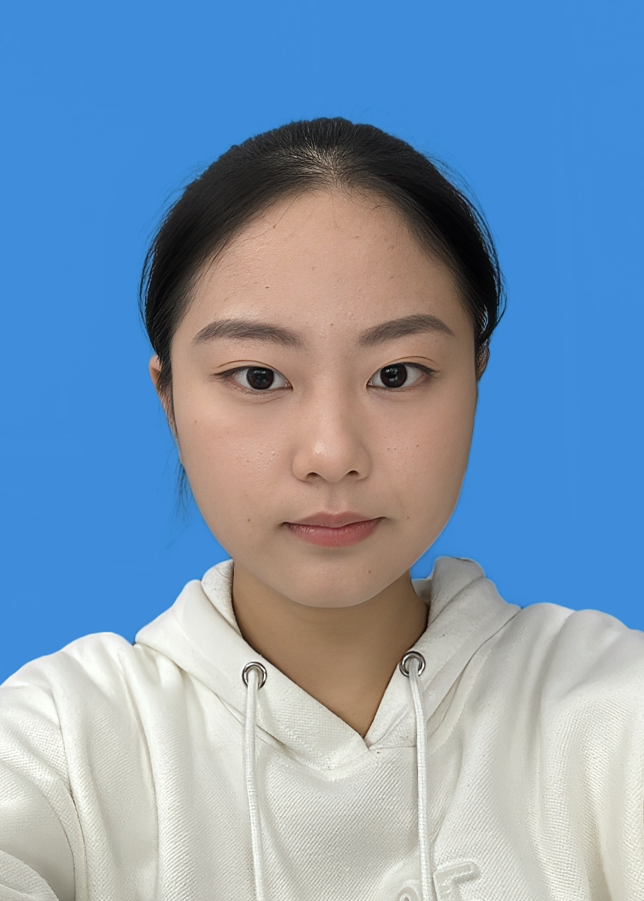陈谨