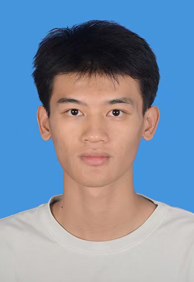 朱文彬