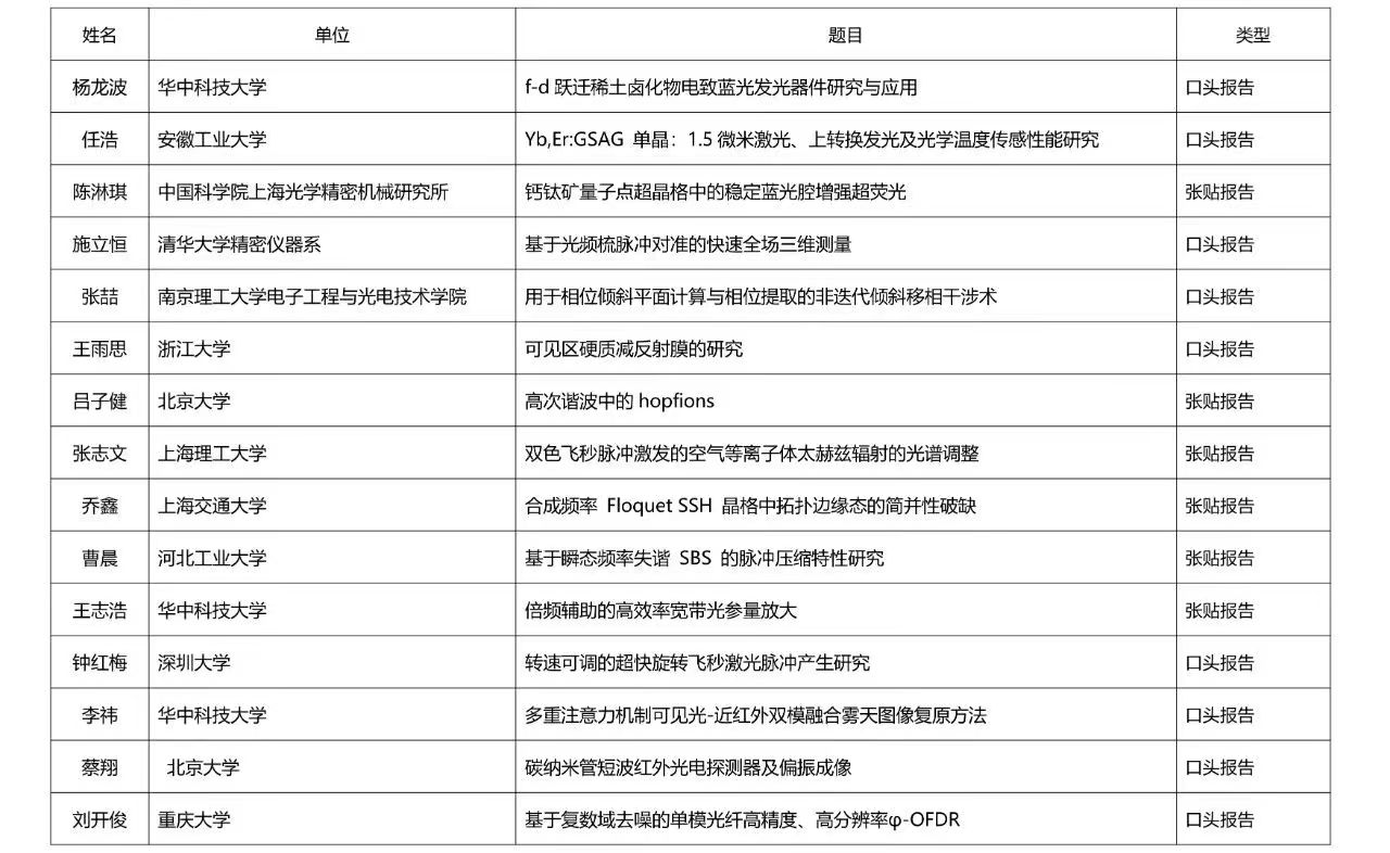 微信图片_20230820181726.jpg