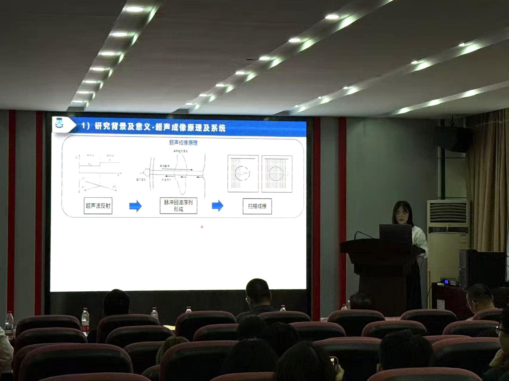 微信图片_20250514220207.jpg